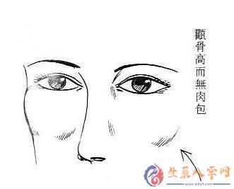 生辰八字网