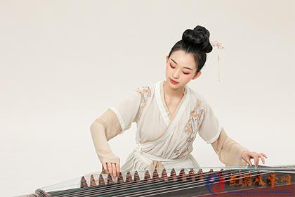 生辰八字网